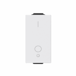 INTERRUPTOR H 15A UNIPOLAR 2 POSICIONES