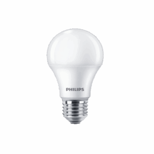 LAMPARA LED BULBO 16W E27 220V LUZ FRIA - PHILIPS