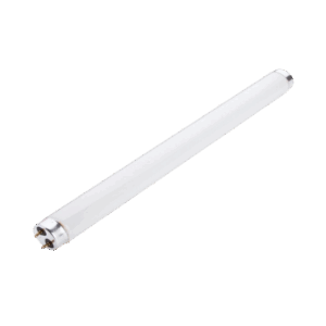 LAMPARA FLUORESCENTE 36W TLD54 LUZ DIA