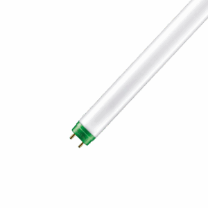 LAMPARA FLUORESCENTE 14W LUZ NEUTRA
