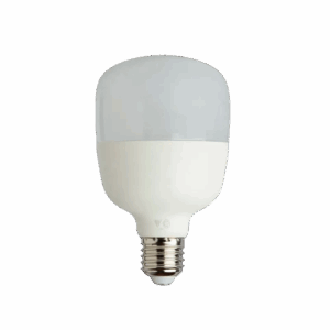 LAMPARA LED ALTA POTENCIA 100W E40 6500K