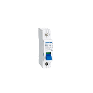 LLAVE SECCIONADORA NH4 1P 32A