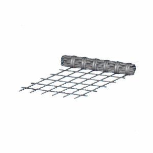 MALLA PUESTA A TIERRA PREFABRICADA