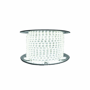 MANGUERA HILO LUZ 2 HILOS LUZ BLANCA