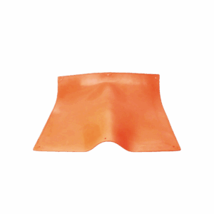MANTA AISLADORA LISA 900X900MM -RITZ