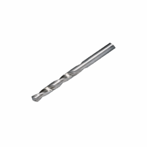 MECHA 4MM P/ METAL