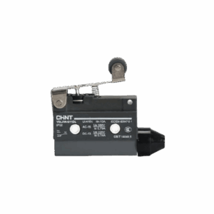 MICRO INTERRUPTOR YBLXW-5 PALANCA C/ROLDANA LARGO