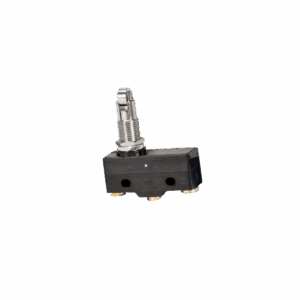 MICRO INTERRUPTOR YBLXW-5 PISTÓNC/ROLDANA VERTICAL
