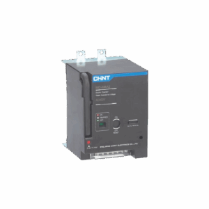 OPERADOR MOTORIZADO 230V P/ FRAME 1000