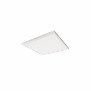 PANEL LED CUAD. EMB. 62X62 60W 6500K 9000LM - ZAGONEL