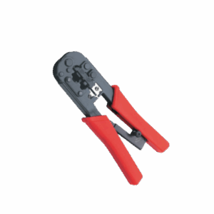 PINZA PARA TERMINAL RJ9/RJ11