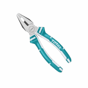 PINZA UNIVERZA M. PROFESIONAL 6/160MM - TOTAL