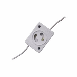 PORTA ARRANCADOR AEREO C/ CABLE