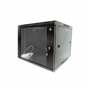 RACK DE PARED 9U 450MM