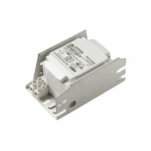 REACTOR EXT. V. MERCURIO H. 250W C/ BASE