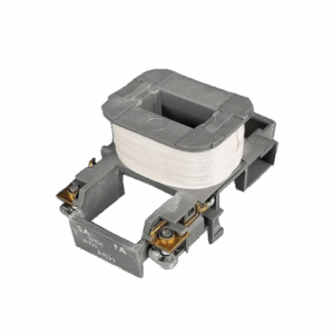 REPUESTO P/ BOBINA P/CONTACTOR 25-32A 380/400V 50/60HZ