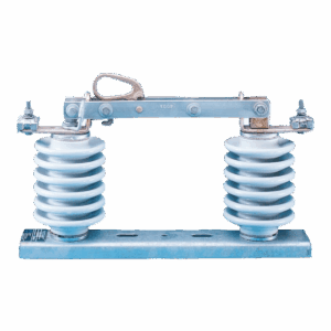 SECCIONADOR CUCHILLA UNIPOLAR 23KV 630A