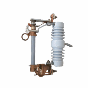 SECCIONADOR FUSIBLE MT 27KV 100A /12KA