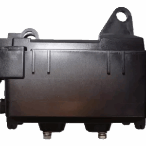 SECCIONADOR FUSIBLE AEREO BT TIPO NH HASTA 630A