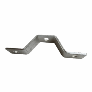 SOPORTE TRAPECIO 300MM #16 - SM