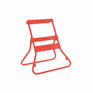 SOPORTE UNIVERSAL P/ CAJA COMBINADA - PCE