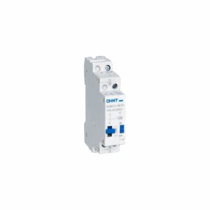 TELERRUPTOR NJMC1 1P 16A 230VAC - CHINT