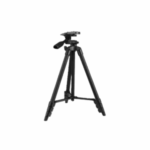 TRIPODE P/ CAMARA