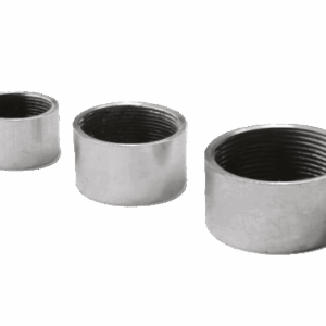 UNION P/ CAÑO PVC 1 1/4 90° NEGRO - ELECON