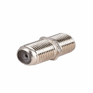 UNION COAXIAL