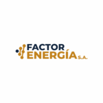 Factor-Energia
