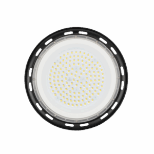 COLGANTE LED INDUSTRIAL HIGH BAY 100W 11000LM 6500K IP65 - INTRAL