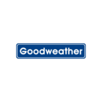 goodweather