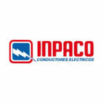 inpaco