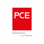 logo_pce
