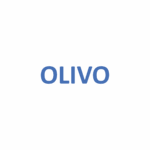 olivo