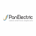 pan-electric