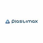 plastimax