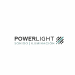 powerlight