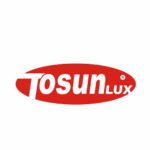 tosun