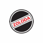 zoloda