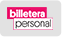 billetera-personal.png