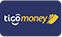tigo-money.png