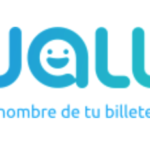 wally.png