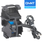 Contacto Auxiliar Frame 63/125-160-250-400/630-800-1000-1250/1600 - Chint