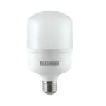 Lámpara LED Alta Potencia 20W E27 6500K - Taschibra° - Taschibra