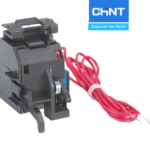 Bobina Disparo Remoto 230V P/ Frame 63/125-160-250400/630-800-1000-1250/1600 - Chint