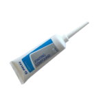 Compuesto Inhibidor de Corrosion P/ Aluminio 150GR - Melec