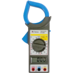 Pinza Amperométrica Digital 1000A 750V ET-3200 - Minipa