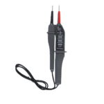 Detector de Tensión AC 110-380V / DC 150-500V Eztestii - Minipa