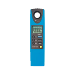 Luximetro Digital MLM-1020 Minipa - Minipa